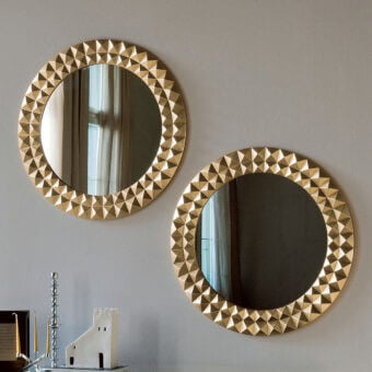 Egypt Mirror