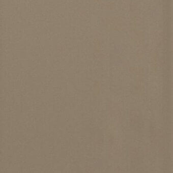 Bronze textured surface with matte finish, displaying tonal variations and uniform color, evenly lit with subtle depth.