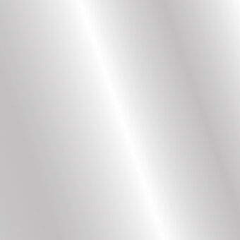 Gradient texture, white to gray, with a diagonal highlight, smooth reflective surface, cool neutral tones, minimalist composition.