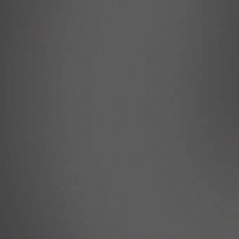 Black nickel metal gradient, smooth surface, transitioning from light gray to dark gray, minimalist composition, diffuse lighting, tonal gradation.