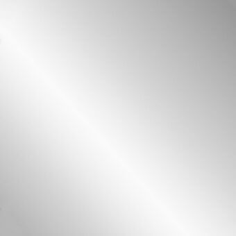 White and light gray gradient background, blurred studio shot with directional lighting, smooth tonal gradation, minimalist composition.