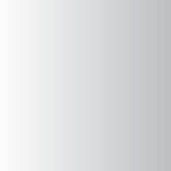 Gray gradient background transitioning from dark to light, smooth monochromatic palette, diffused lighting, and uniform illumination.