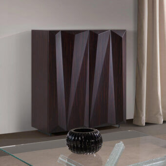Quartz Cupboard