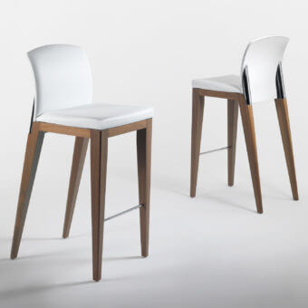 Sit Stool