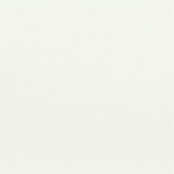 Matt lacquered white surface texture sample x042, soft off-white tone, uniform smooth finish, subtle grain, diffused studio lighting.