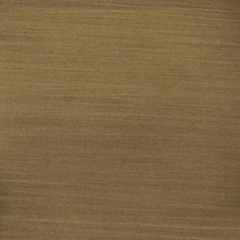 Wood grain texture, antique bronze satin finish, horizontal linear pattern, muted earthy brown and gold tones, seamless diffused lighting.