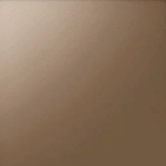 Muted brown gradient background, smooth brushed texture, transitioning from light to dark tones, even diffused lighting, simple composition.