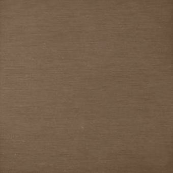 Textured medium brown surface with horizontal linear grain, matte finish, and consistent tone creating depth; uniform pattern, even lighting.