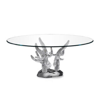 Corallo Table