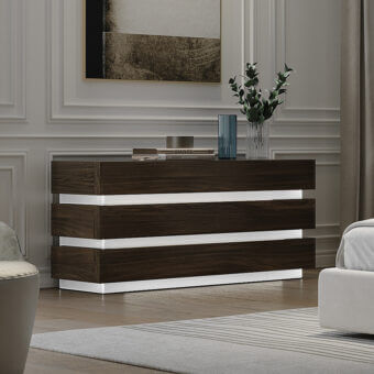Luce Dresser