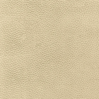 Pale beige pebble grain texture with subtle tonal variations, displaying a consistent repeating embossed pattern across a seamless surface.