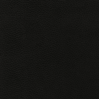 Dark textured surface with irregular pebbled pattern, featuring intersecting lines and matte finish, displaying subtle tonal variations.