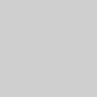 Light gray gradient background, smooth uniform surface, diffused lighting, neutral tone, studio setting, lacking texture or pattern.