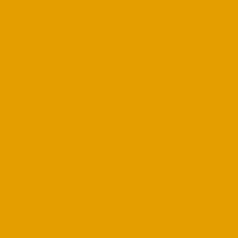 Ochre color field, matte finish, uniform tone, solid background, consistent hue, full frame, neutral composition, simple color study.