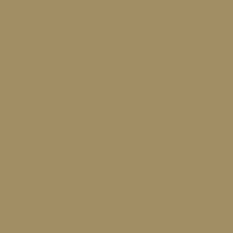 Monochromatic brown composition, matte taupe surface, uniform color field, simple visual structure, neutral earthy tone, solid background.