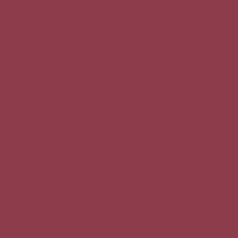 Deep burgundy color field, matte finish, uniform tone, solid background, full frame composition, dark red hue, simple visual structure.