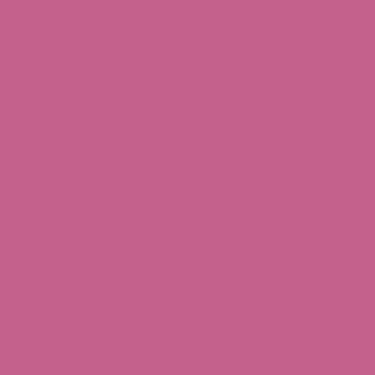 Dusty rose monochromatic field, smooth flat color plane, muted magenta hue, digitally rendered background, desaturated tone, uniform composition.