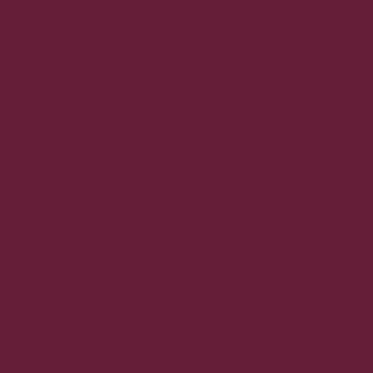 Solid burgundy color field, smooth uniform surface, even lighting, monochromatic composition, flat visual structure, consistent deep tone.