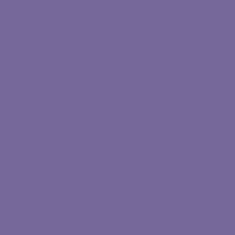 Lavender color field, uniform muted purple tone, flat digital background with even lighting and no texture or tonal variations.