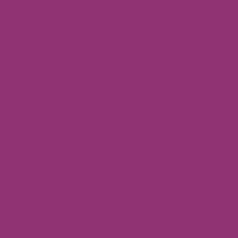 Solid purple color field, matte finish, uniform tone, consistent saturation, smooth surface, no texture, simple composition, digital background.
