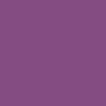 Muted purple color field, uniform tone, even lighting, flat digital composition, consistent hue, background swatch sample, seamless texture.