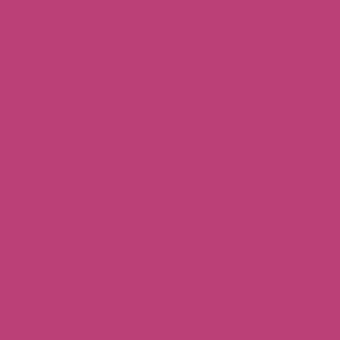 Magenta solid color background, smooth uniform surface, even lighting, consistent saturation, flat composition, digital graphic, pure tone.