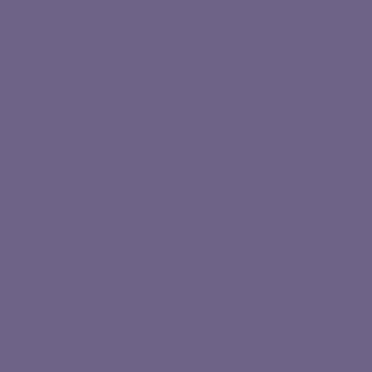 Muted purple color field, matte finish, uniform tone, diffuse lighting, smooth surface, even composition, neutral background, flat appearance.