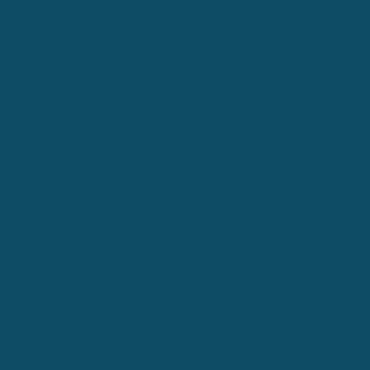 Solid teal color field, matte finish, uniform tone, consistent saturation, no texture, simple composition, digital background, flat color.