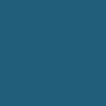 Solid teal color field, matte finish, uniform tone, consistent saturation, no texture, simple composition, digital background, flat color.