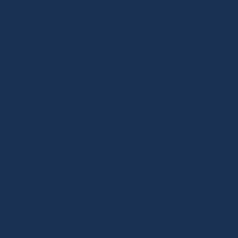 Navy blue monochromatic background with a uniform matte finish and simple composition, presenting a solid color field with no additional elements.