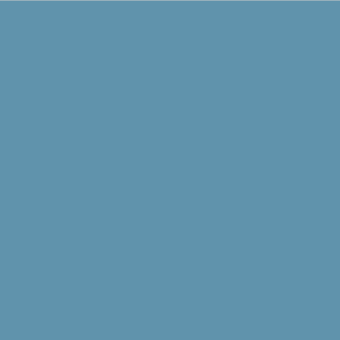 Cool blue rectangular field, uniform color, digital graphic backdrop, even lighting, consistent flat appearance, no visible texture or branding.