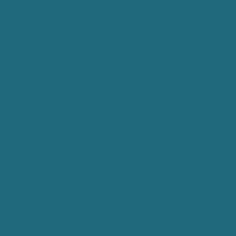 Solid teal color field, uniform flat composition, even lighting, digital graphic, consistent hue, no texture, saturated tone, visual structure.