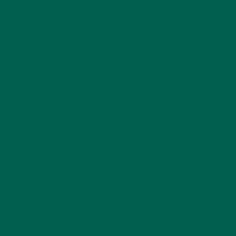 Deep teal color field, smooth matte surface, uniform tone, studio shot, plain background, consistent color, no texture, and lacking design elements.