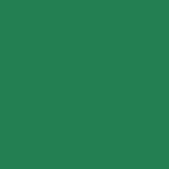 Deep teal green color field, matte finish, uniform tone, solid background, consistent coloration, flat composition, no texture, digital swatch.