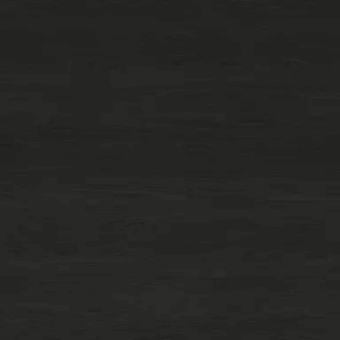 Brushed coal oak texture with deep charcoal gray tones and subtle shading variations, displaying a diffused wood grain pattern.