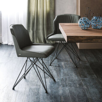 Flaminia Chair