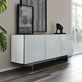 Focus Sideboard