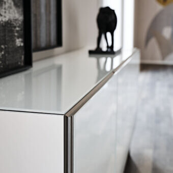Focus Sideboard