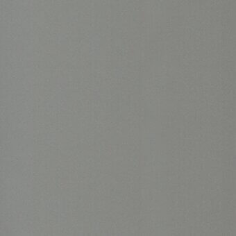 Matte gray paint texture, medium tone, smooth consistent surface, diffuse lighting, even finish, verniciato opaco grigio medio coating.