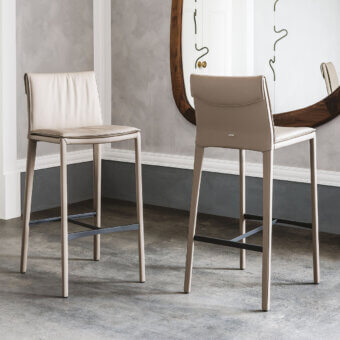 Isabel Stool