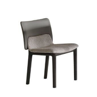 Nora Chair