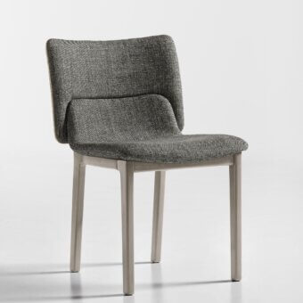 Nora Chair