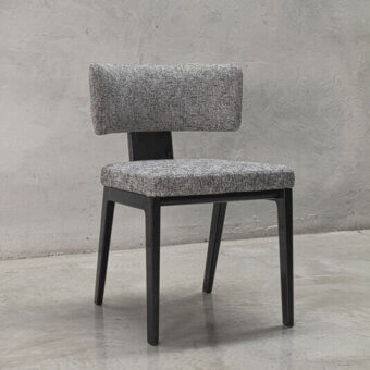Otto Chair
