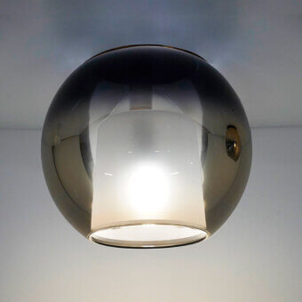 Glo Ceiling Lamp