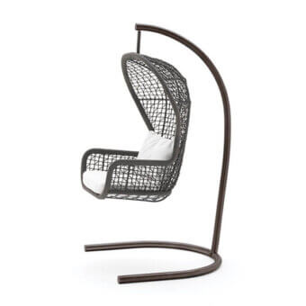 Emma Swing Chair