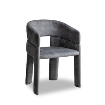 Suit Chair