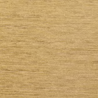 Light wood grain texture with warm golden hues, displaying horizontal linear markings and a consistent matte finish for background applications.