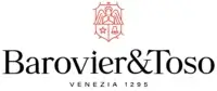 Barovier&Toso