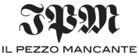 Il Pezzo Mancante