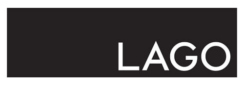 LAGO